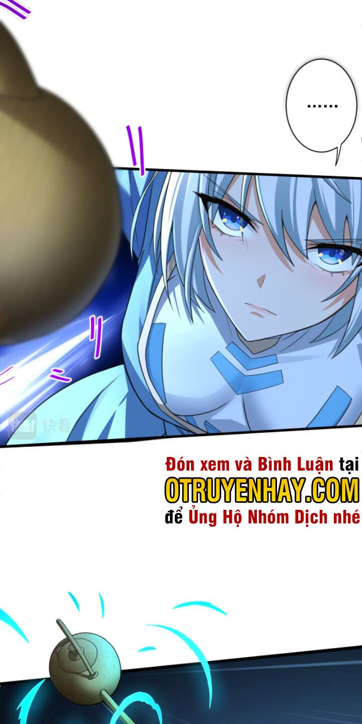 Các Ngươi Tu Tiên Còn Ta Rút Thẻ: Chapter 6