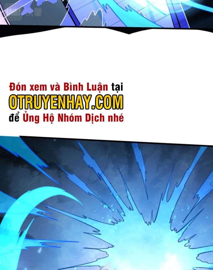Các Ngươi Tu Tiên Còn Ta Rút Thẻ: Chapter 6