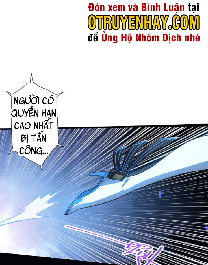 Các Ngươi Tu Tiên Còn Ta Rút Thẻ: Chapter 6