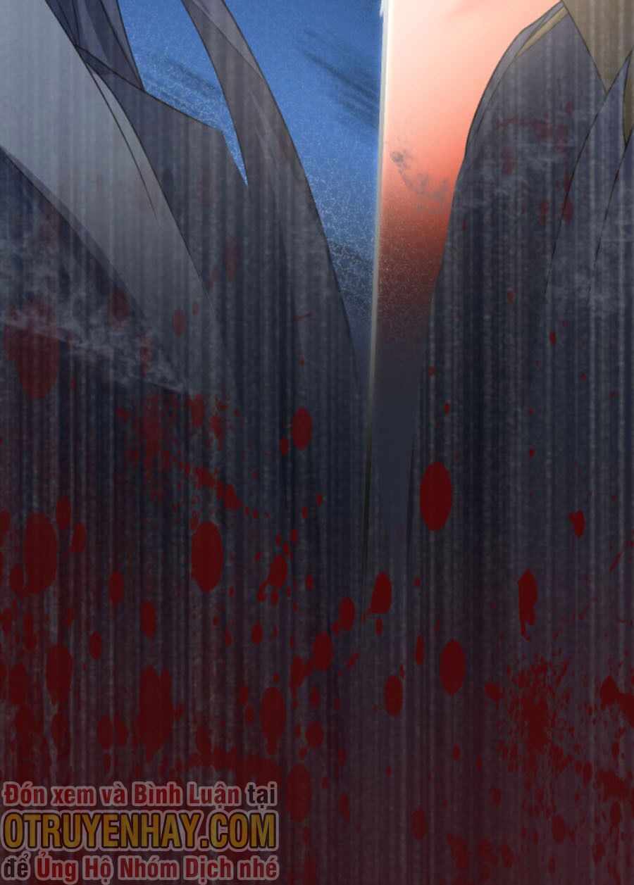 Các Ngươi Tu Tiên Còn Ta Rút Thẻ: Chapter 8