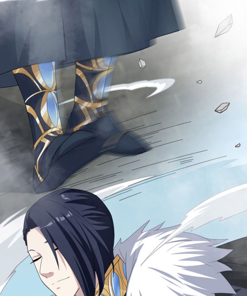 Các Ngươi Tu Tiên Còn Ta Rút Thẻ: Chapter 9