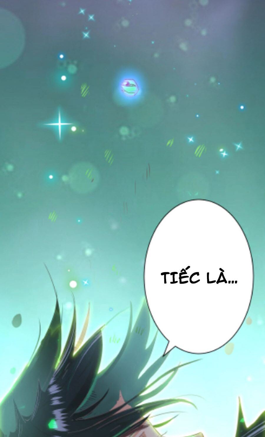 Trương Tam Phong Dị Giới Du: Chapter 1