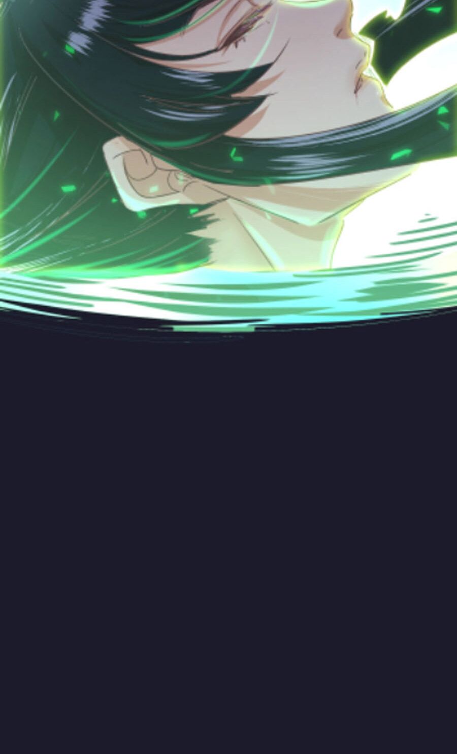 Trương Tam Phong Dị Giới Du: Chapter 1