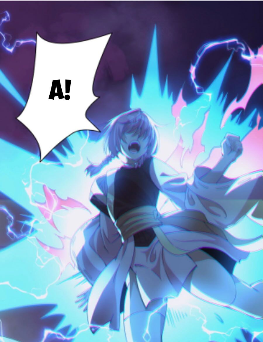 Trương Tam Phong Dị Giới Du: Chapter 1