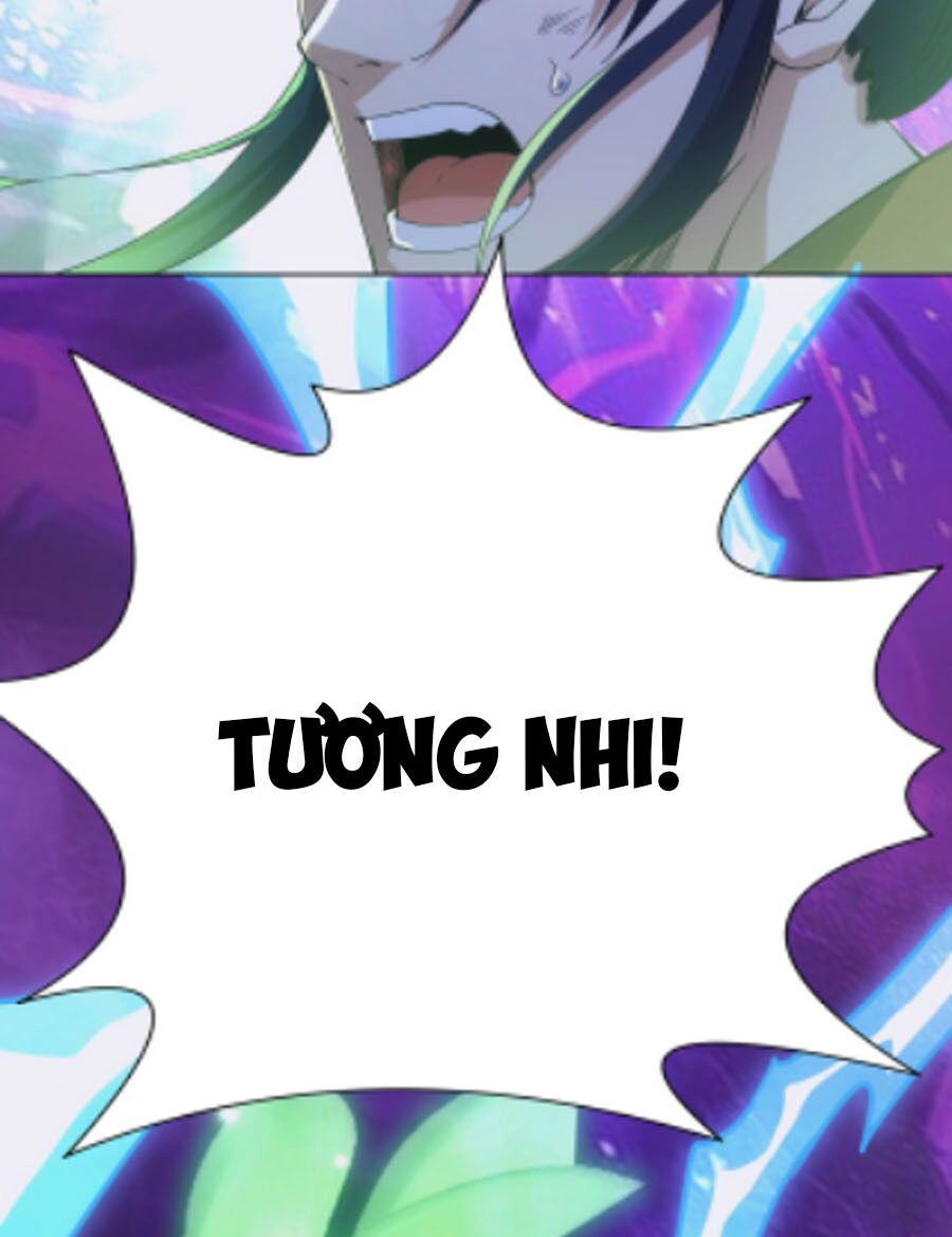 Trương Tam Phong Dị Giới Du: Chapter 1