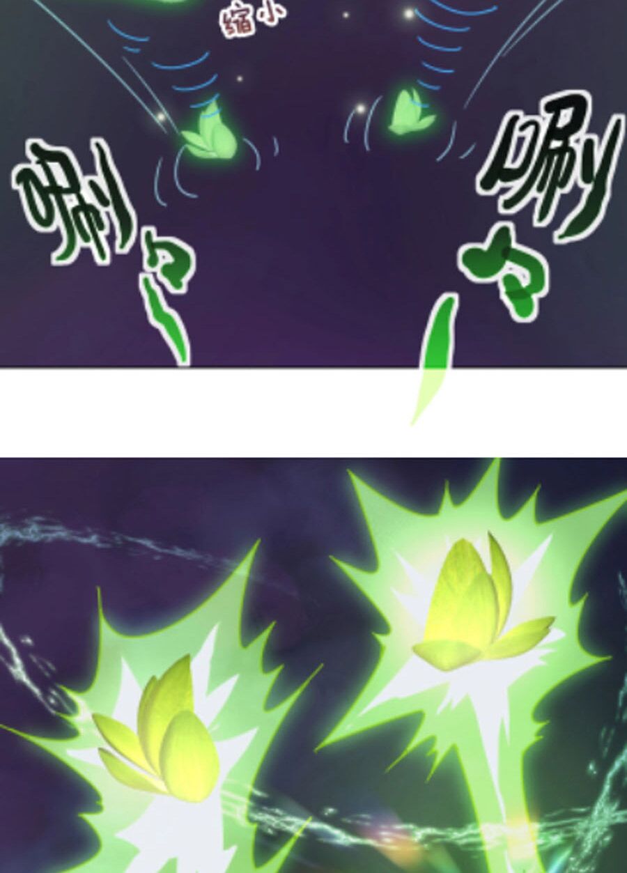 Trương Tam Phong Dị Giới Du: Chapter 1