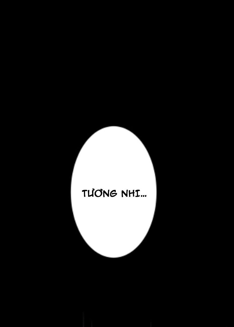 Trương Tam Phong Dị Giới Du: Chapter 1