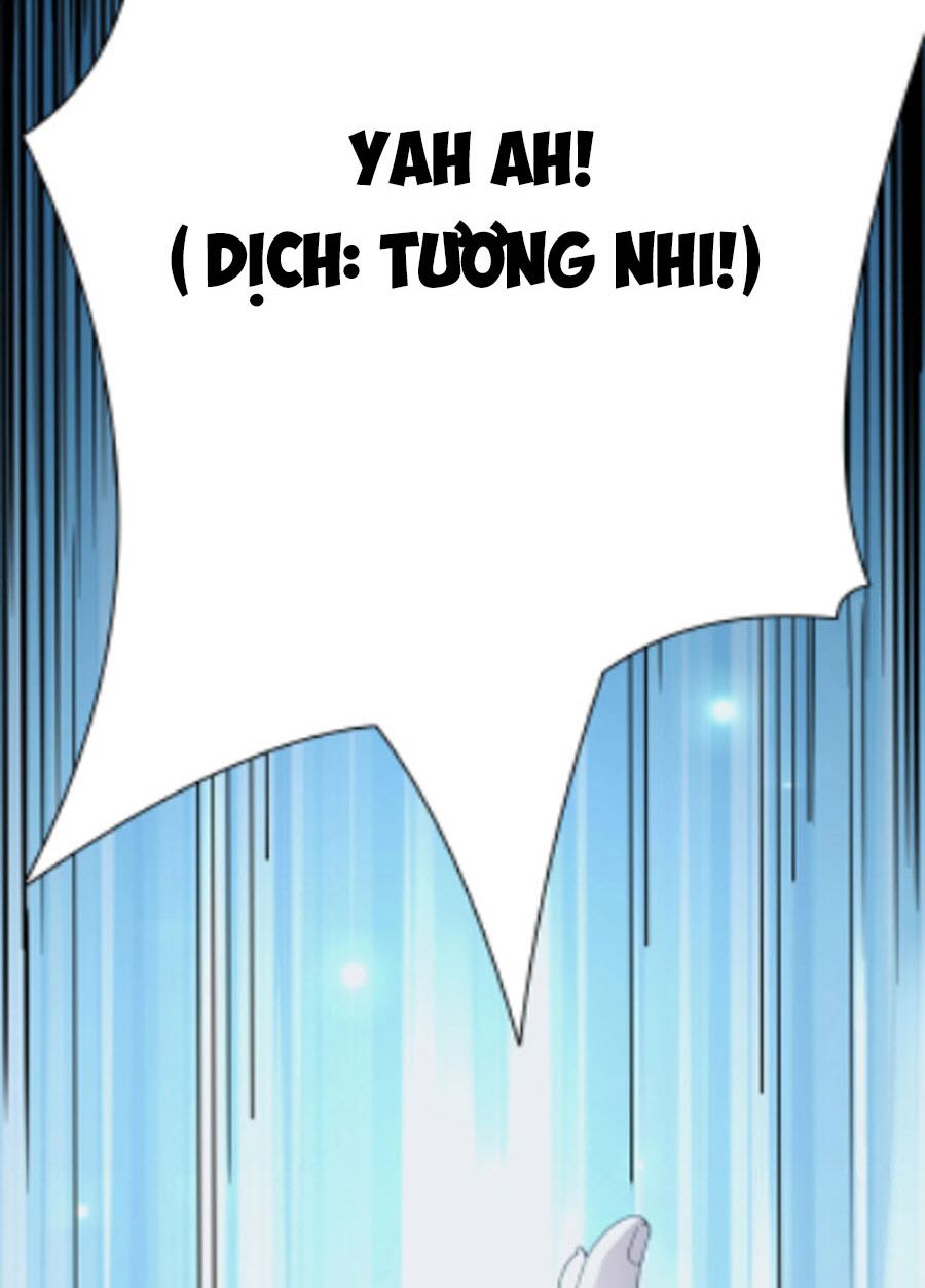 Trương Tam Phong Dị Giới Du: Chapter 1