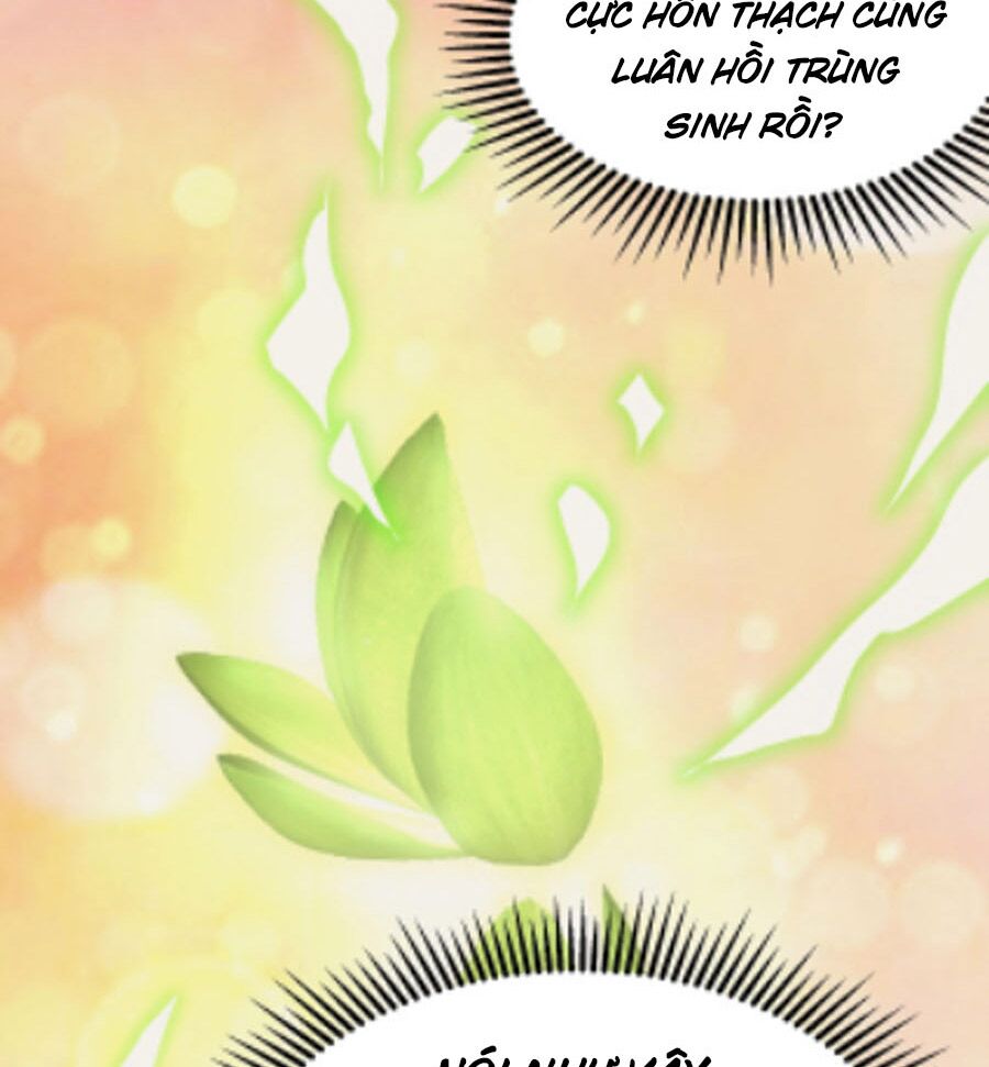 Trương Tam Phong Dị Giới Du: Chapter 1