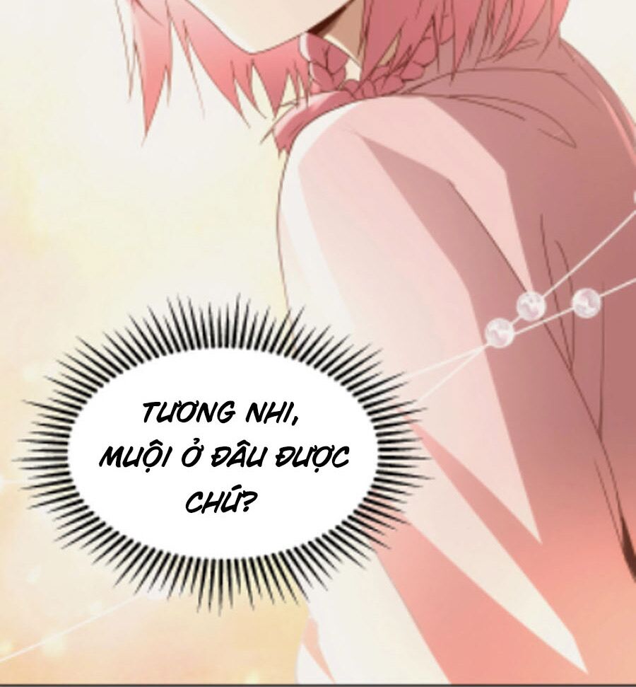 Trương Tam Phong Dị Giới Du: Chapter 1