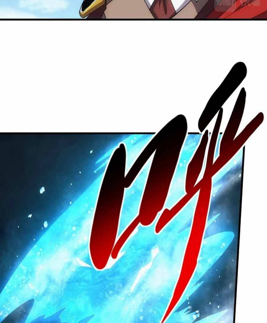 Trương Tam Phong Dị Giới Du: Chapter 10.1