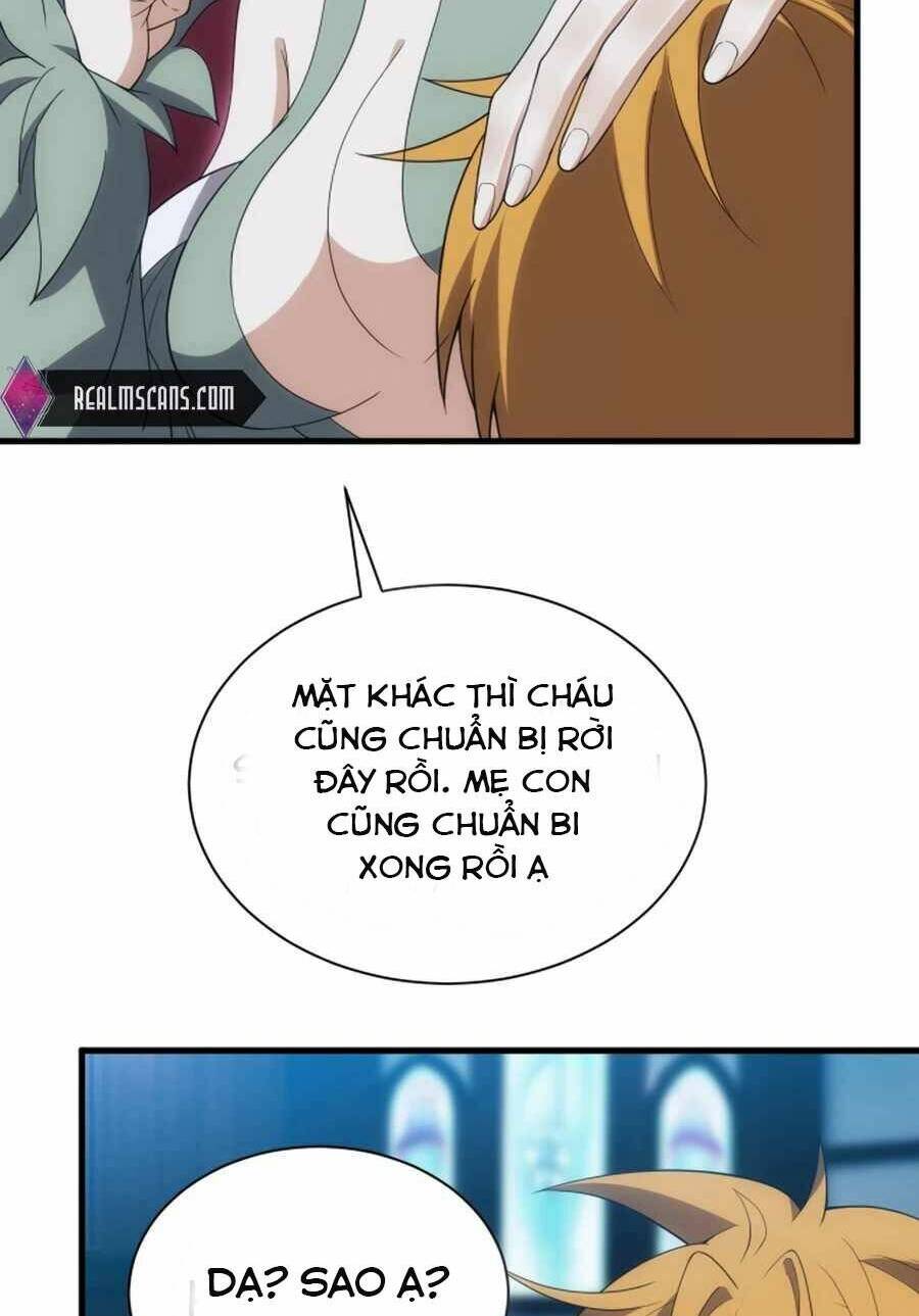 Trương Tam Phong Dị Giới Du: Chapter 10.2