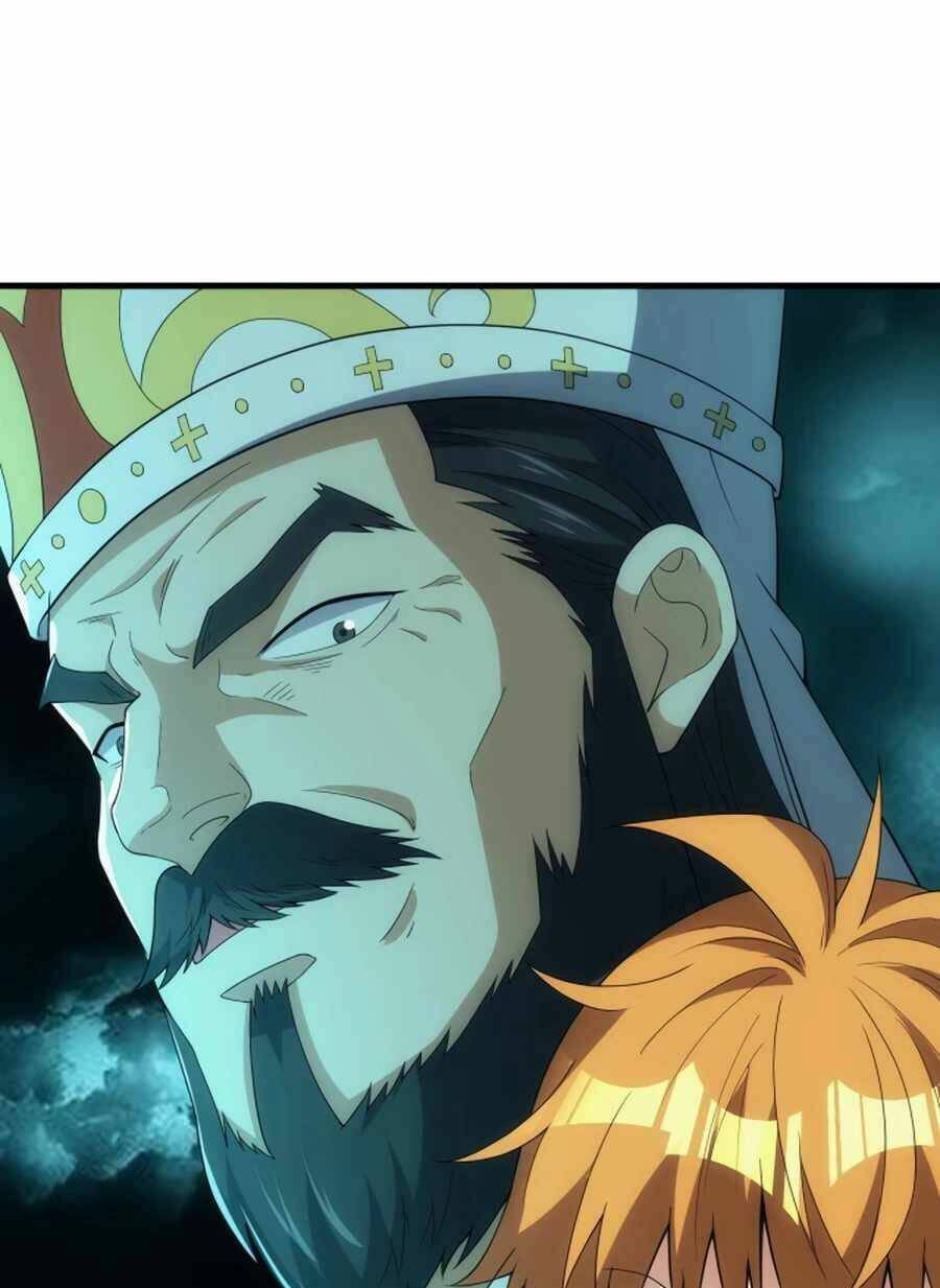 Trương Tam Phong Dị Giới Du: Chapter 10.2