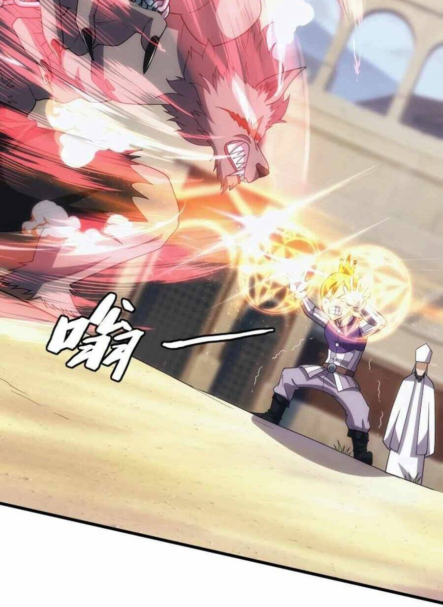 Trương Tam Phong Dị Giới Du: Chapter 10.2