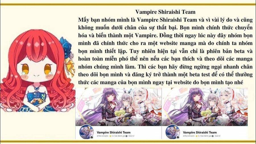 Trương Tam Phong Dị Giới Du: Chapter 10.2