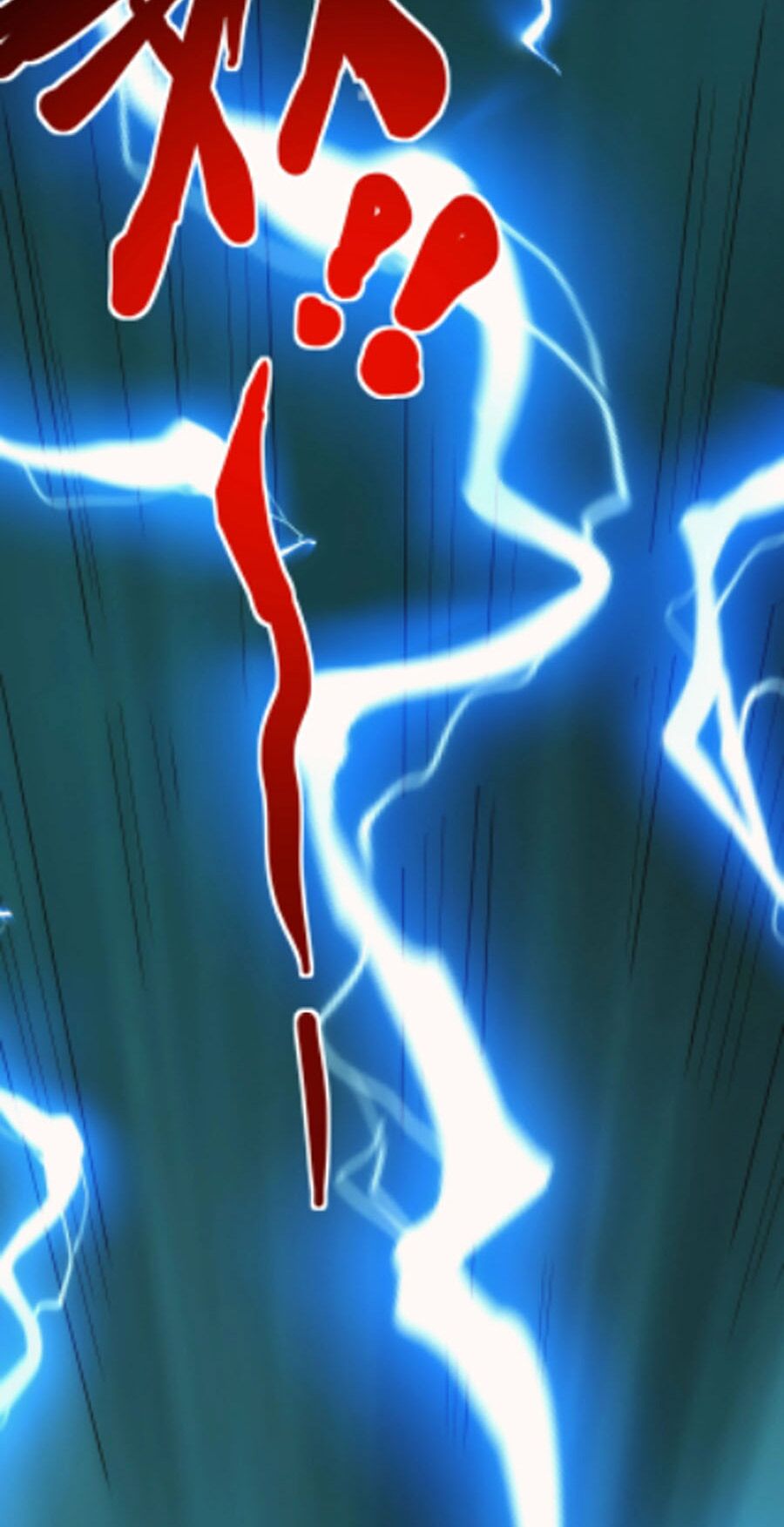 Trương Tam Phong Dị Giới Du: Chapter 3