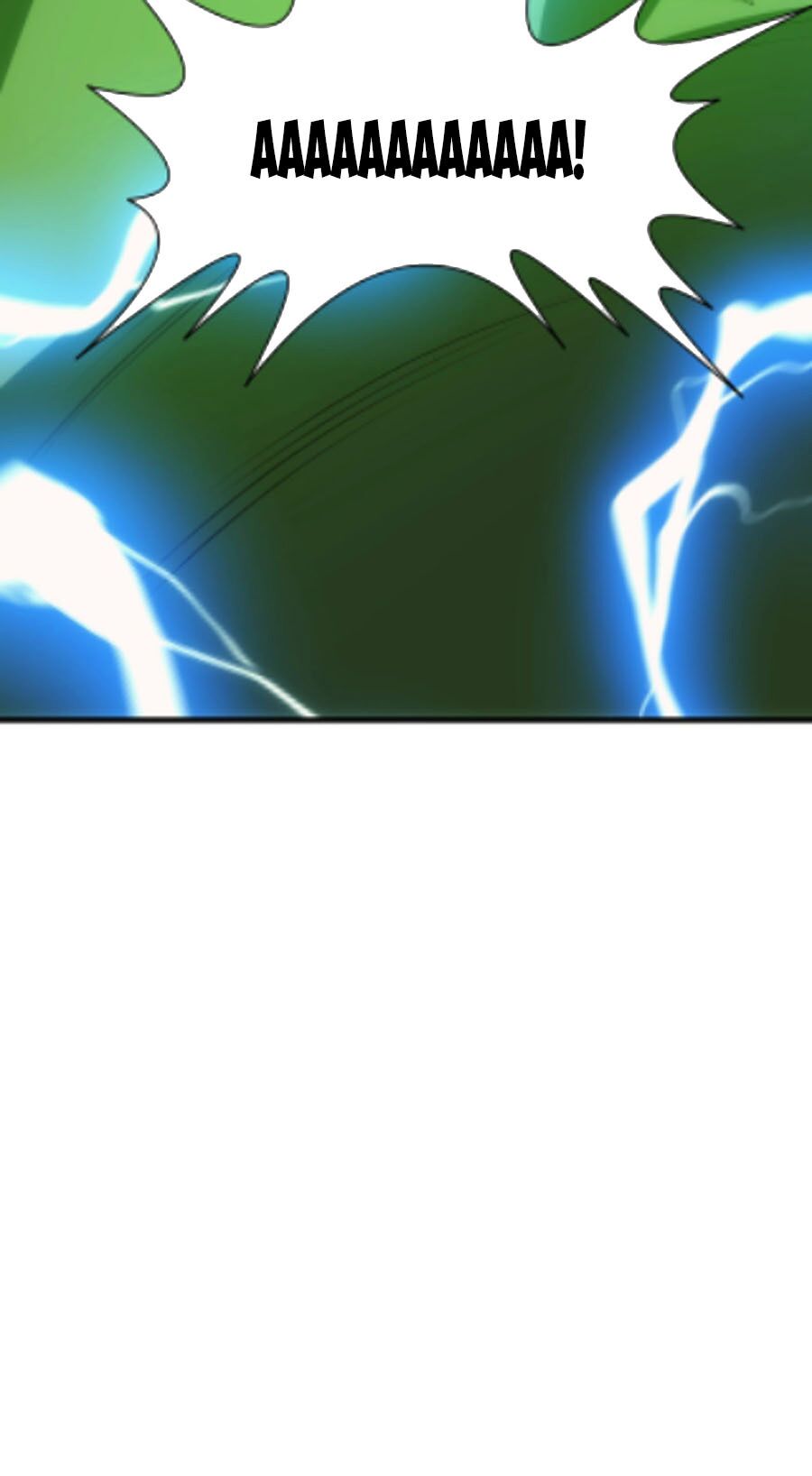 Trương Tam Phong Dị Giới Du: Chapter 3