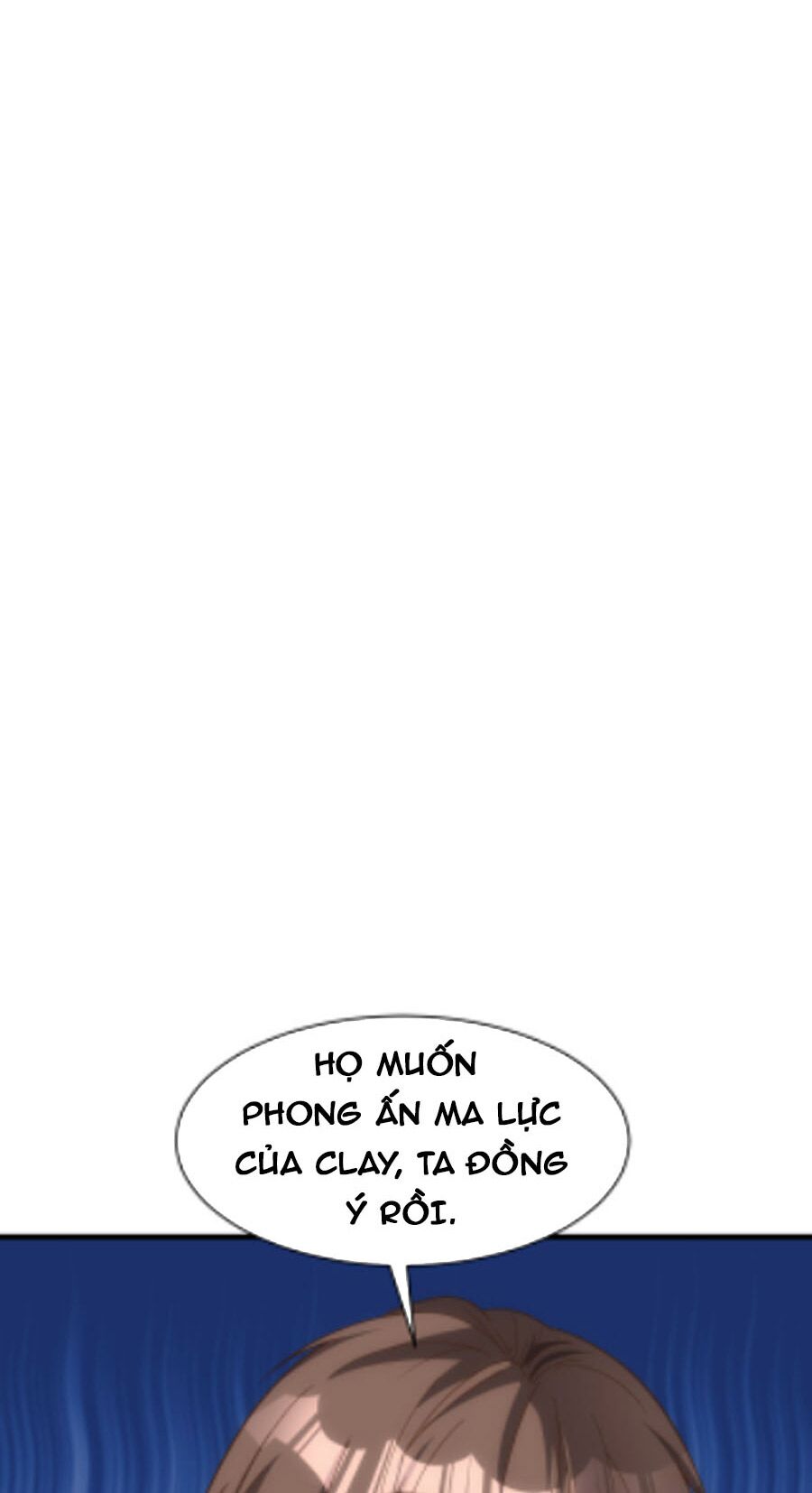 Trương Tam Phong Dị Giới Du: Chapter 3