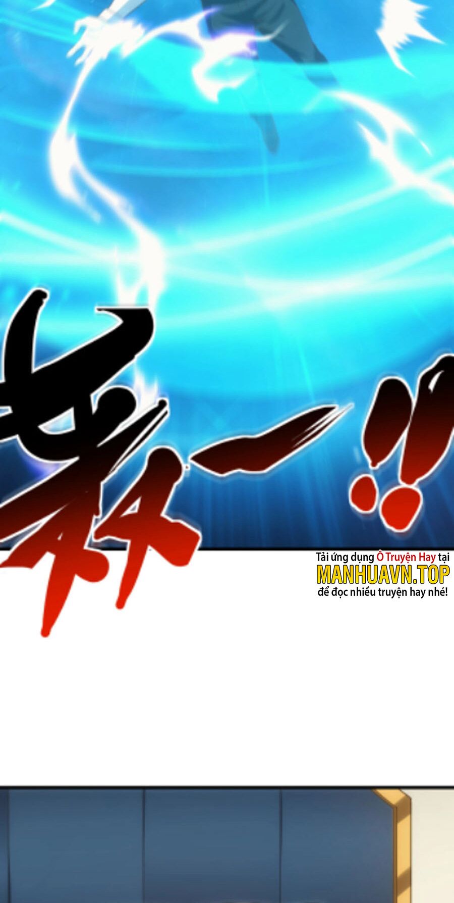 Trương Tam Phong Dị Giới Du: Chapter 4