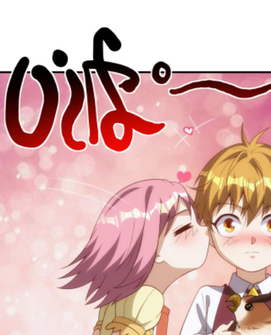 Trương Tam Phong Dị Giới Du: Chapter 4