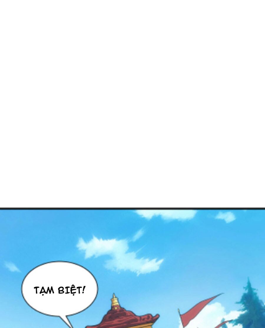 Trương Tam Phong Dị Giới Du: Chapter 4
