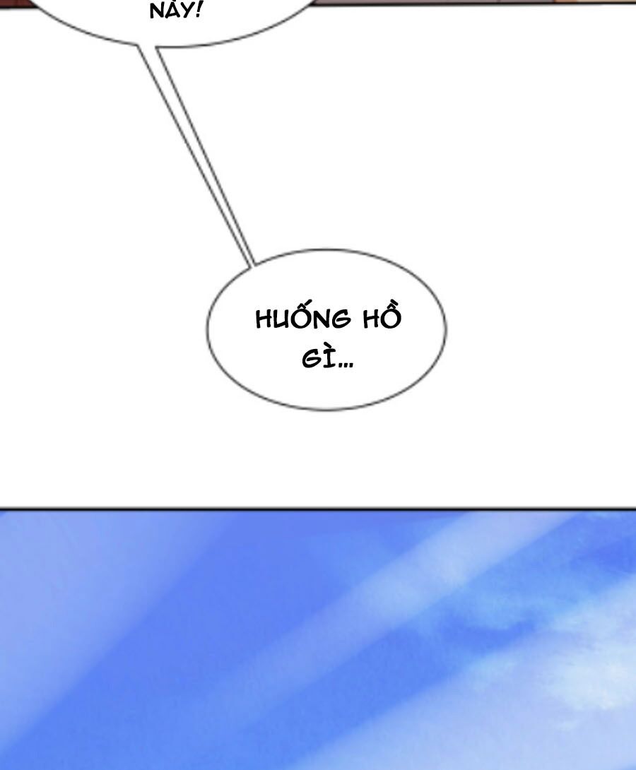Trương Tam Phong Dị Giới Du: Chapter 4