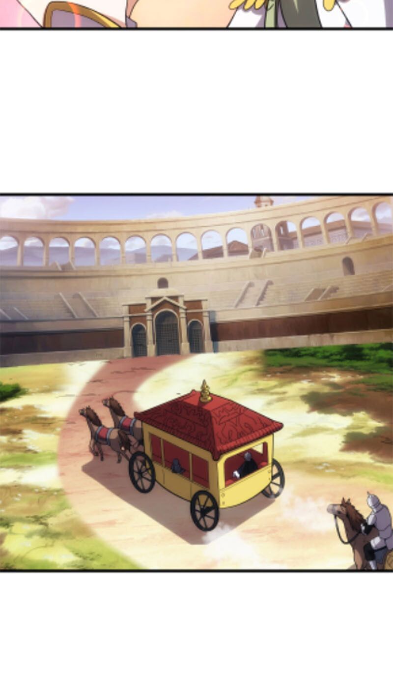 Trương Tam Phong Dị Giới Du: Chapter 5