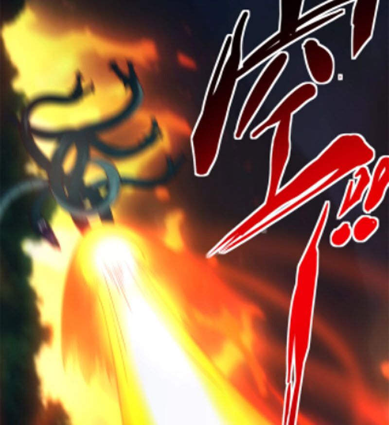 Trương Tam Phong Dị Giới Du: Chapter 5