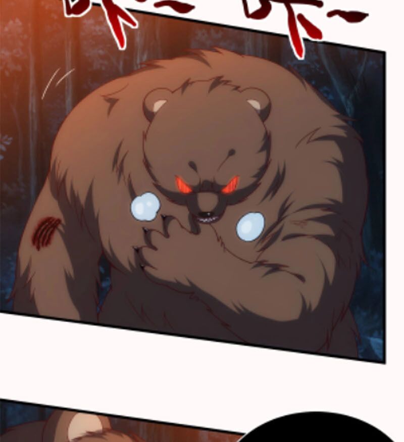 Trương Tam Phong Dị Giới Du: Chapter 5