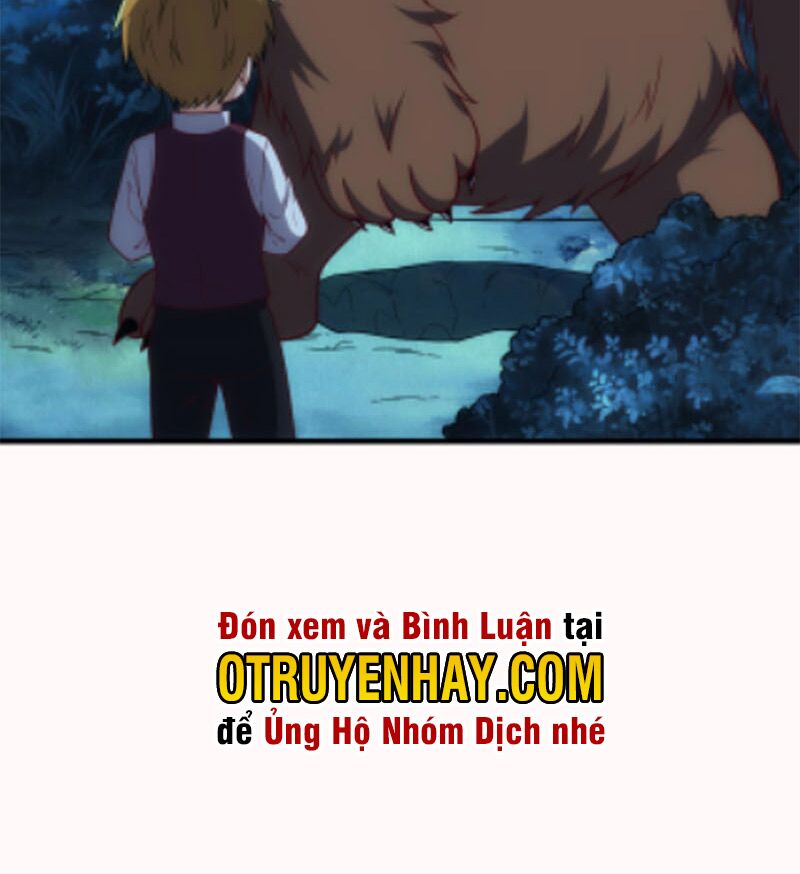 Trương Tam Phong Dị Giới Du: Chapter 5