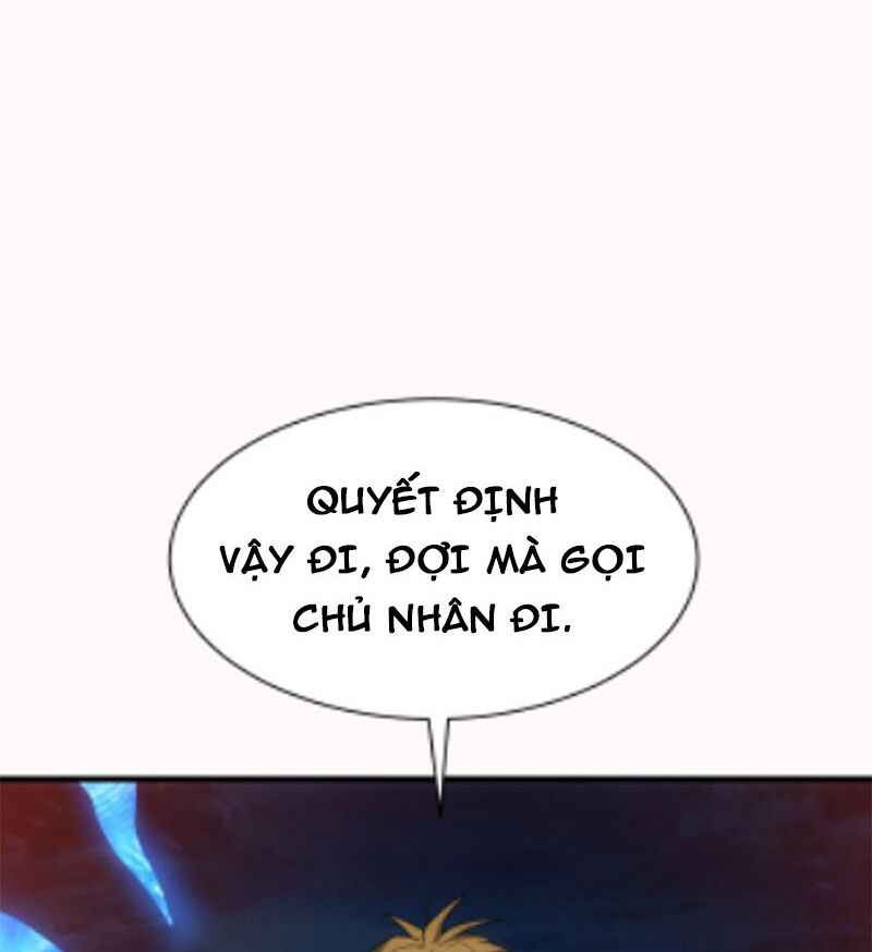 Trương Tam Phong Dị Giới Du: Chapter 5
