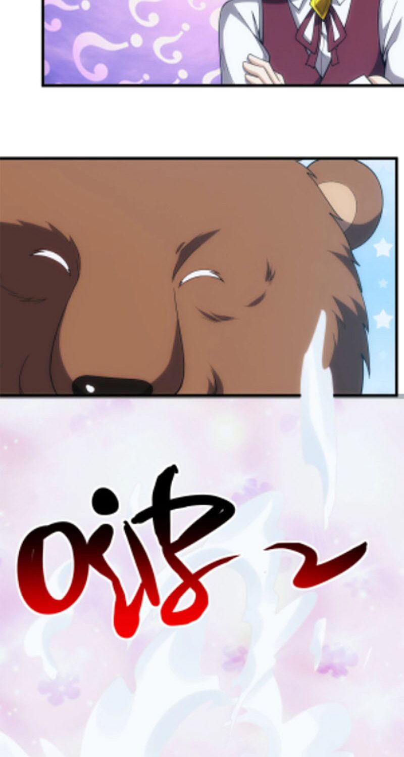 Trương Tam Phong Dị Giới Du: Chapter 6