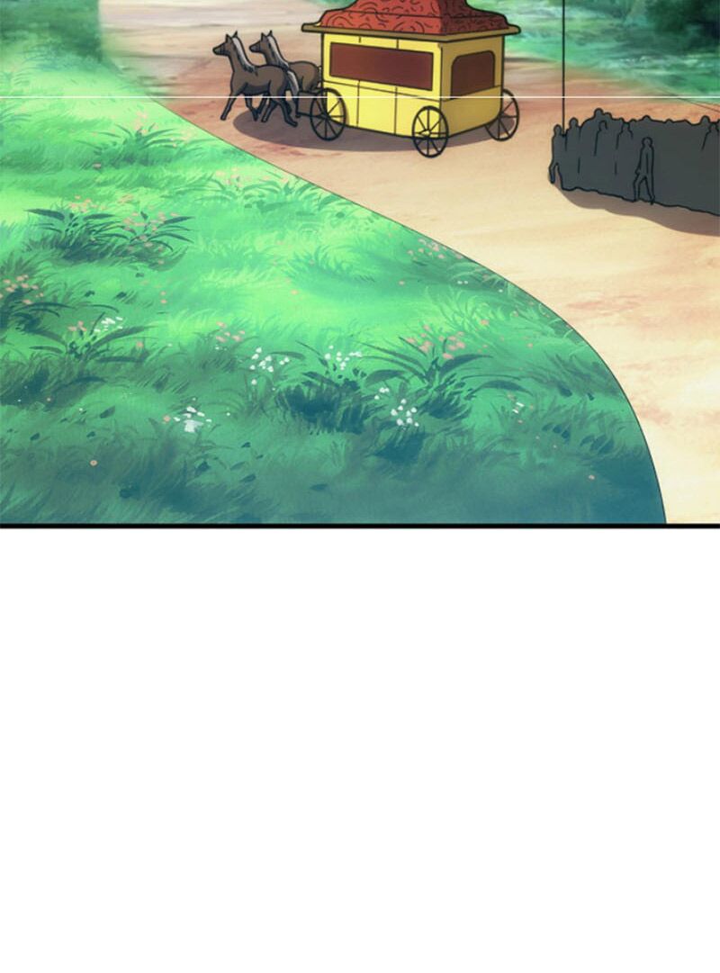 Trương Tam Phong Dị Giới Du: Chapter 8