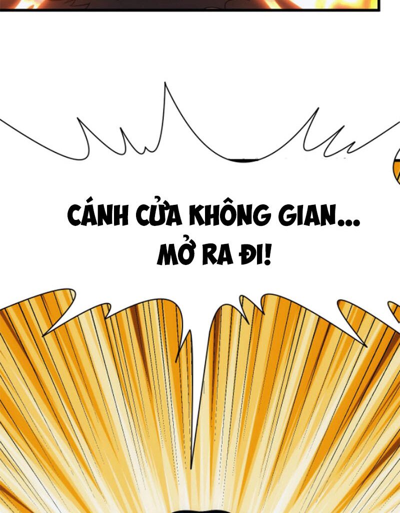 Trương Tam Phong Dị Giới Du: Chapter 8