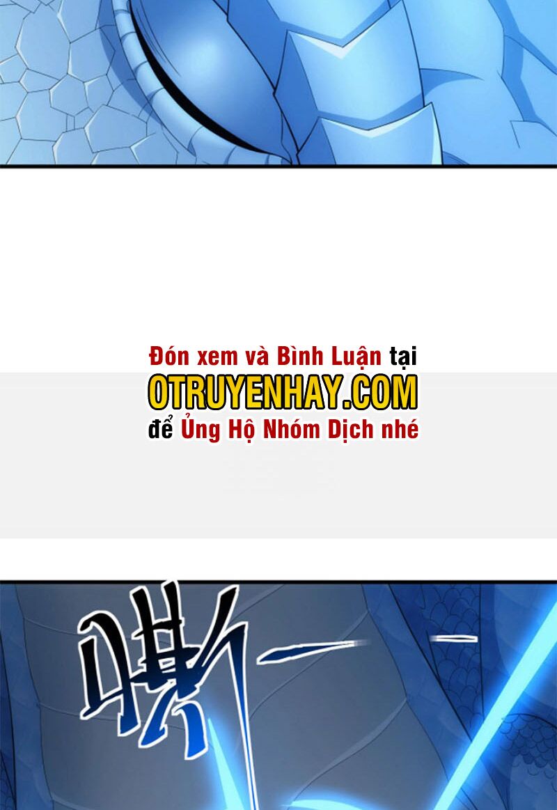 Trương Tam Phong Dị Giới Du: Chapter 9
