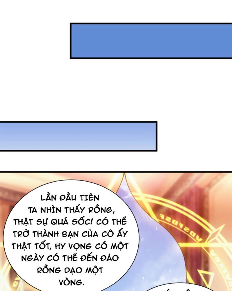 Trương Tam Phong Dị Giới Du: Chapter 9