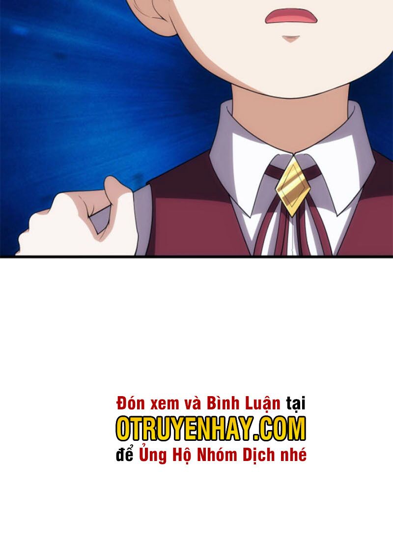 Trương Tam Phong Dị Giới Du: Chapter 9
