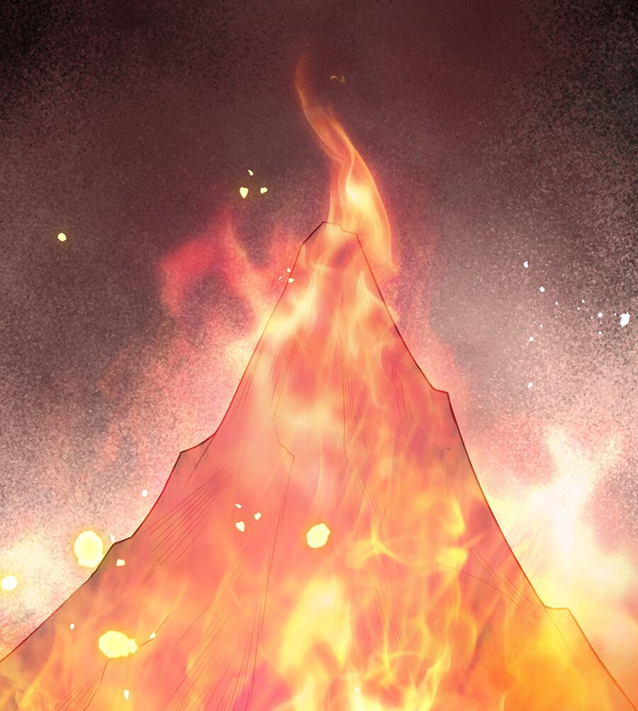 Ma thú chiến thần: Chapter 1.1