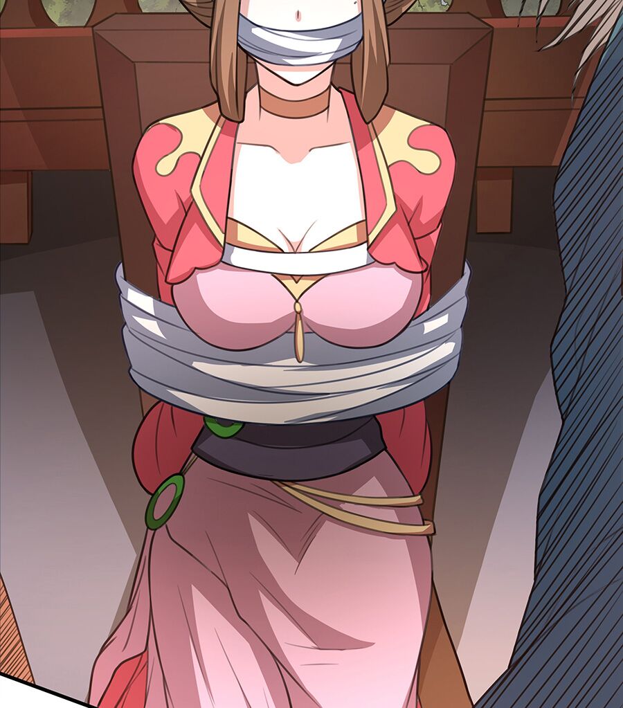 Ma thú chiến thần: Chapter 1.2