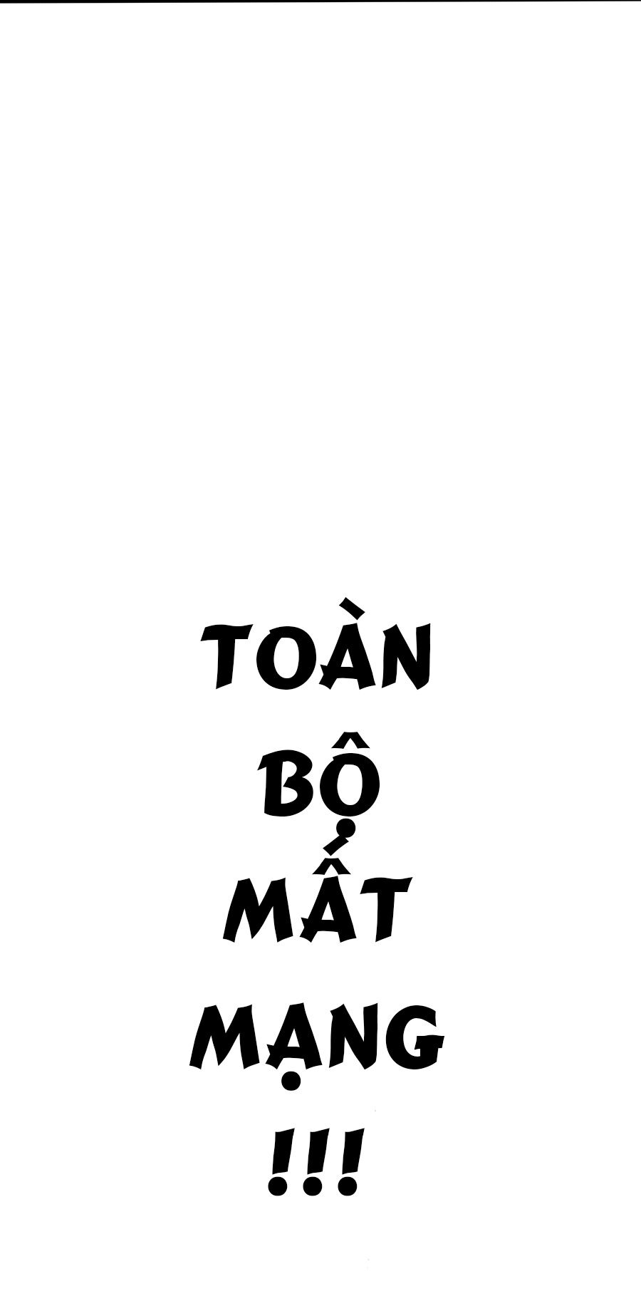 Ma thú chiến thần: Chapter 1.2