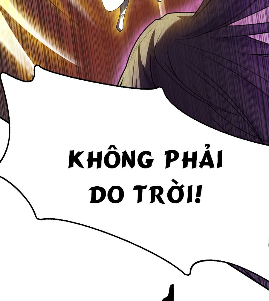 Ma thú chiến thần: Chapter 1.3