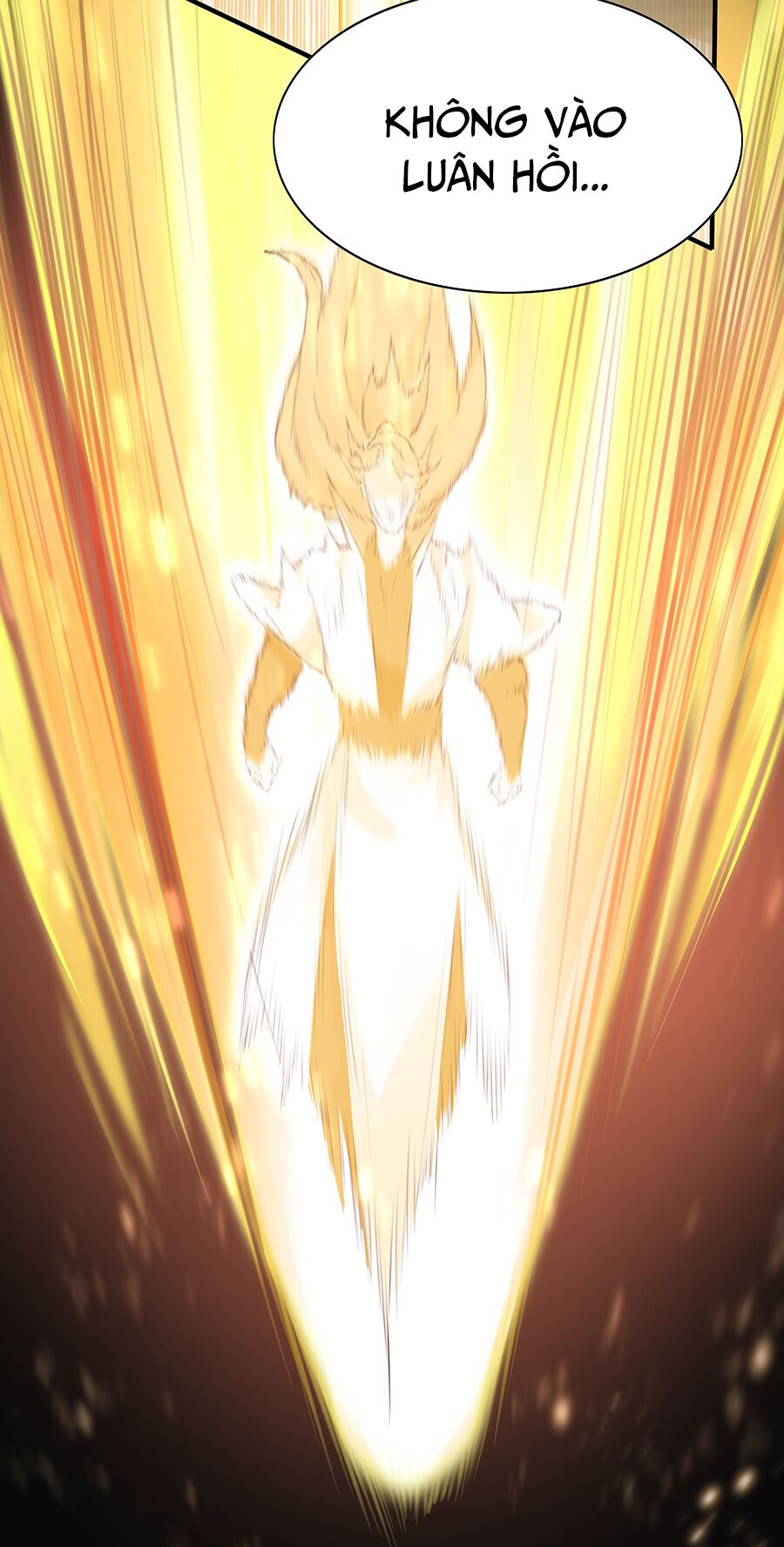 Ma thú chiến thần: Chapter 1.3