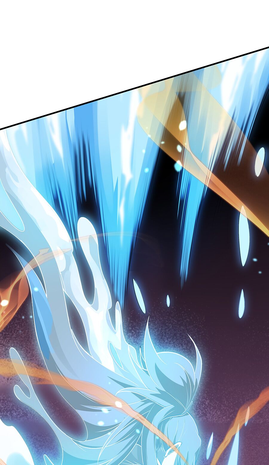 Ma thú chiến thần: Chapter 1.3