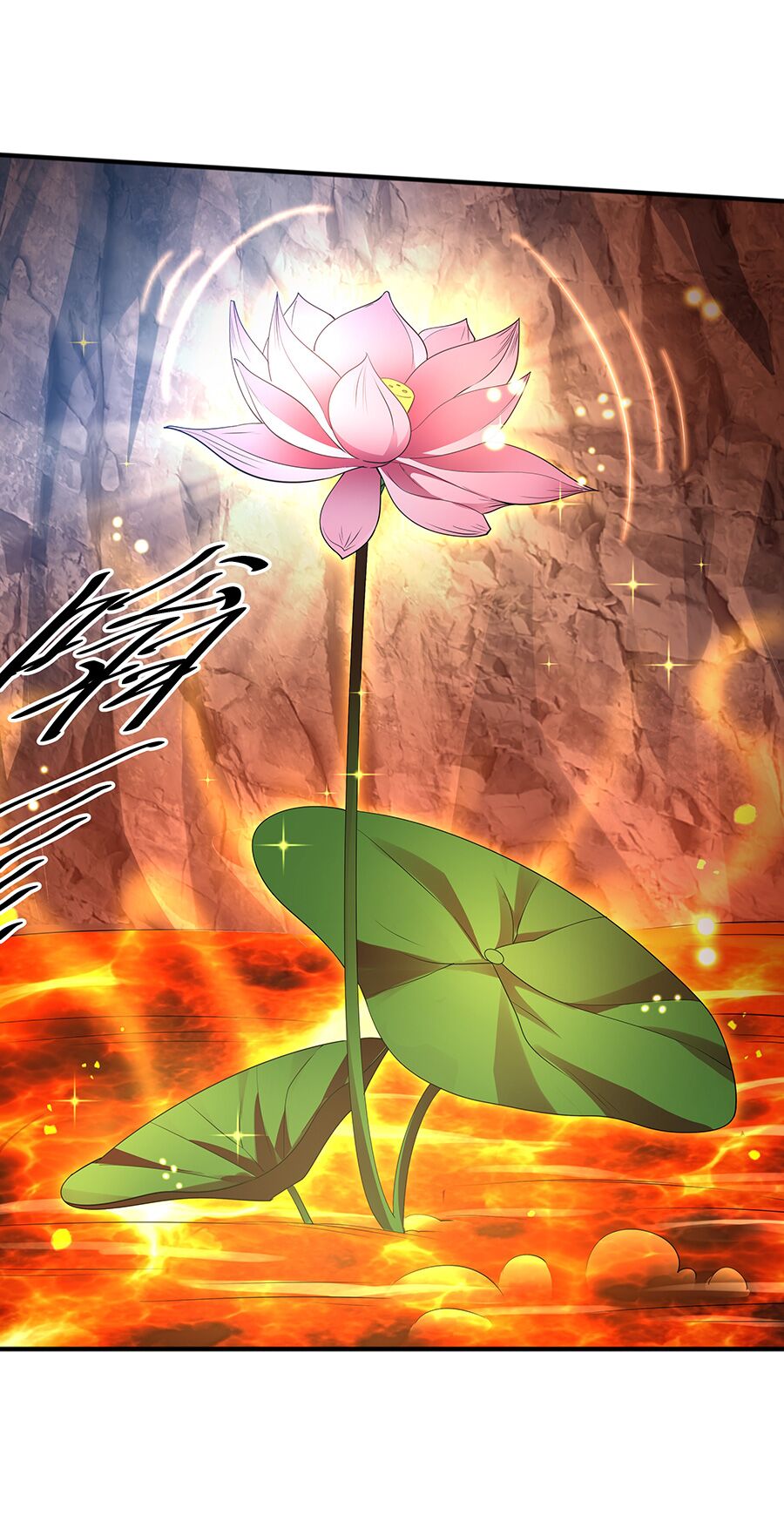 Ma thú chiến thần: Chapter 10