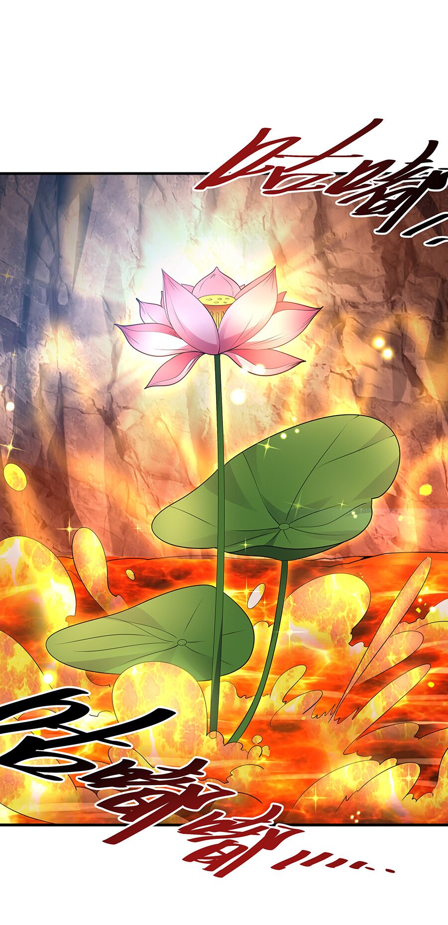 Ma thú chiến thần: Chapter 10