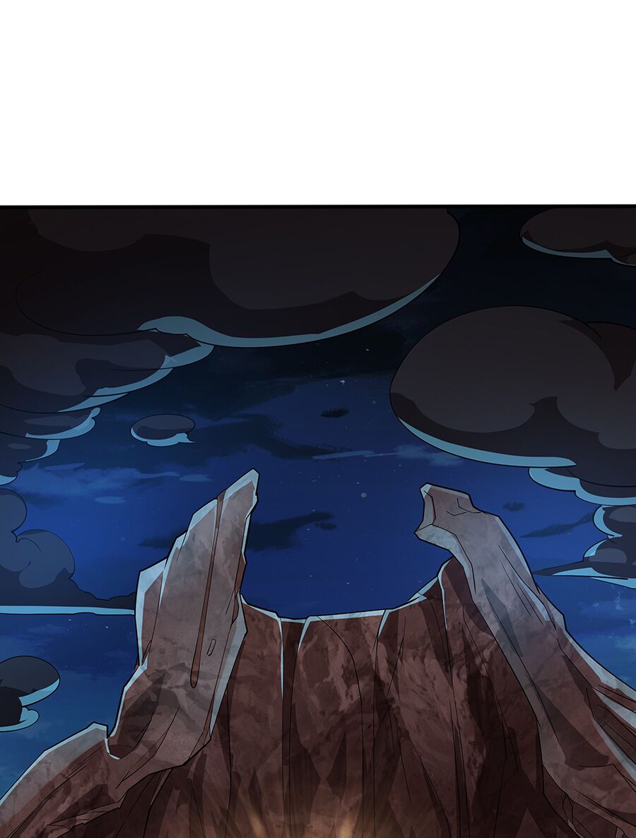 Ma thú chiến thần: Chapter 10