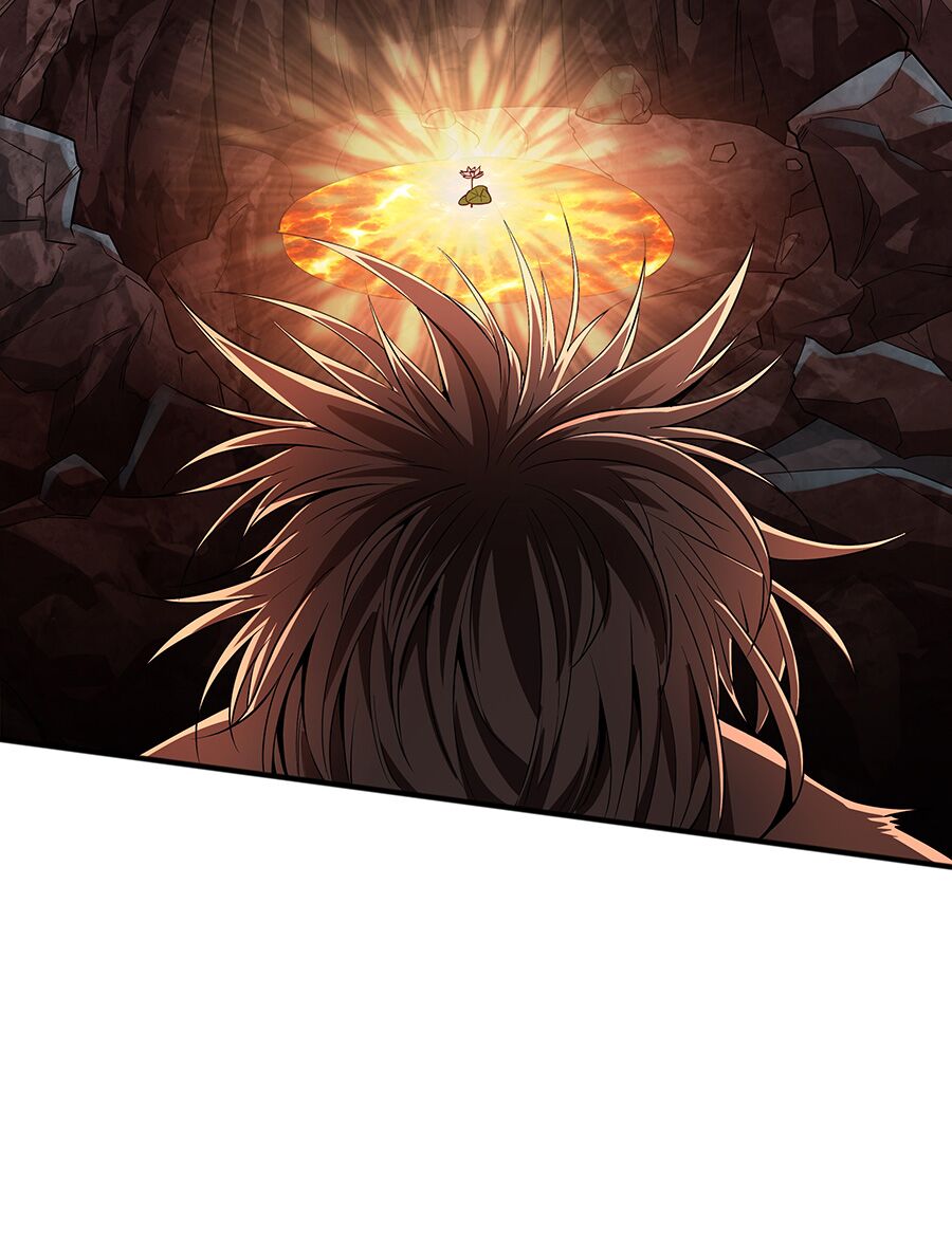 Ma thú chiến thần: Chapter 10
