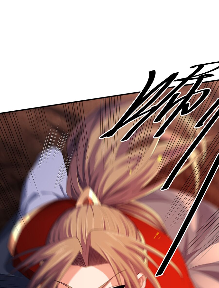 Ma thú chiến thần: Chapter 10