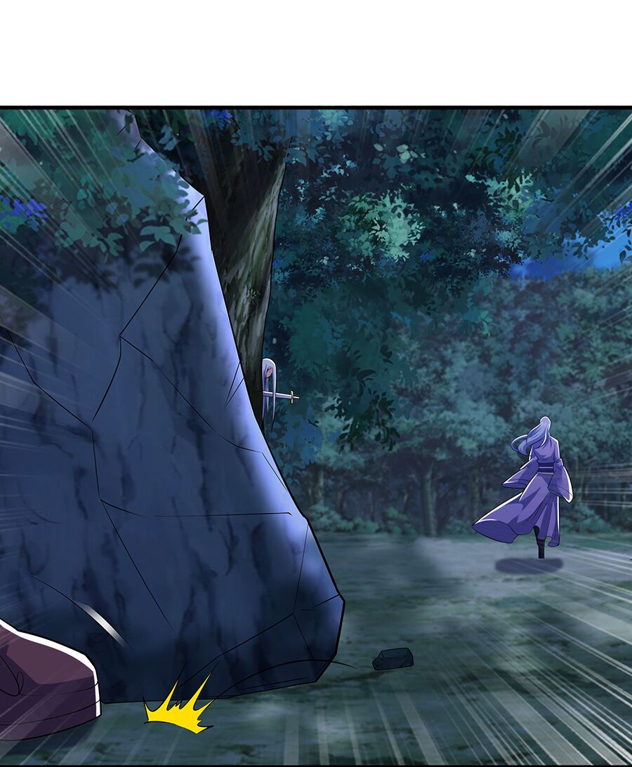 Ma thú chiến thần: Chapter 12