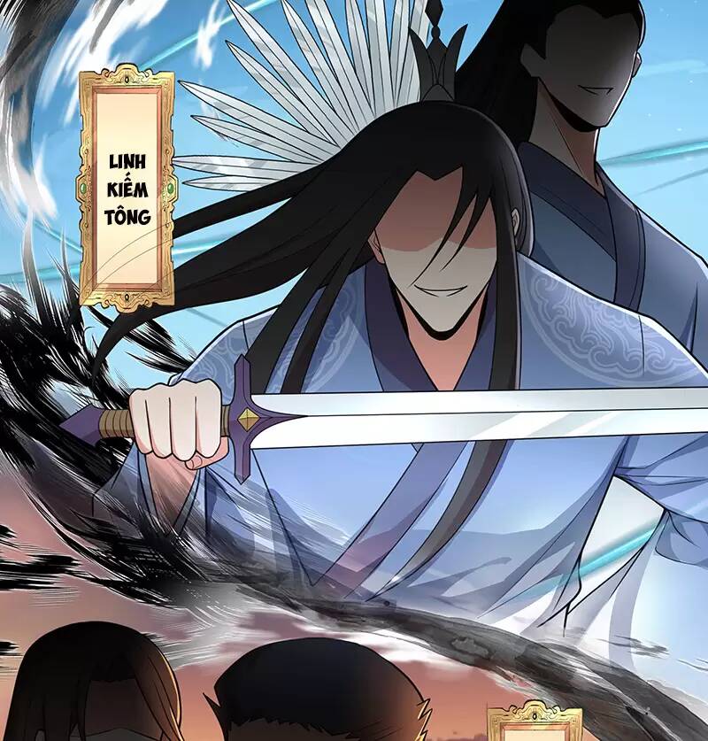 Ma thú chiến thần: Chapter 14